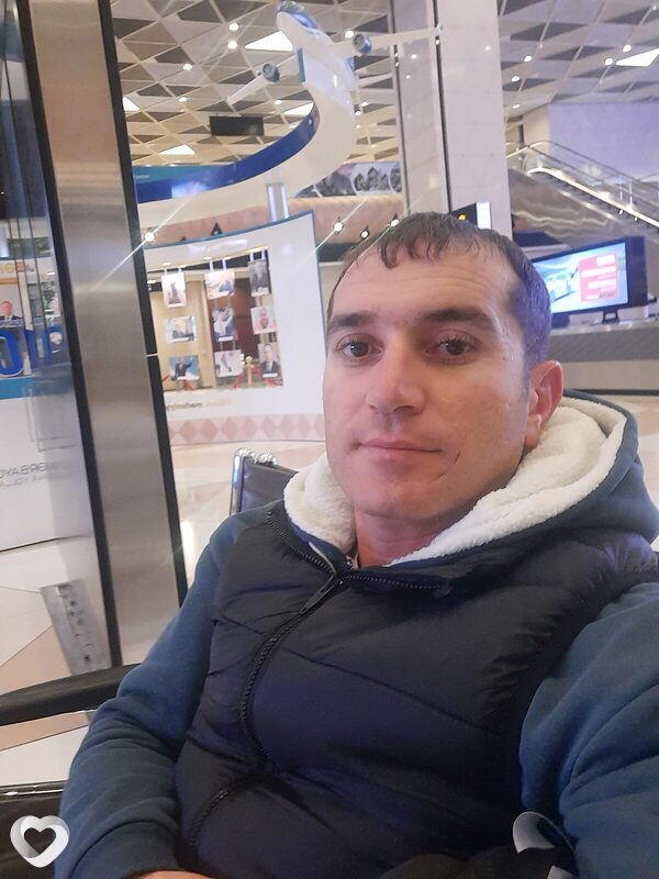 Saleh, Плоцк