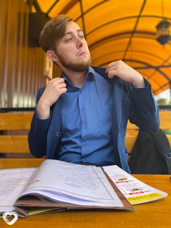 Максим, Пестово