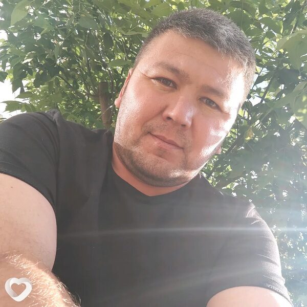 Игорь, 33, Лакинске — анкета №600609