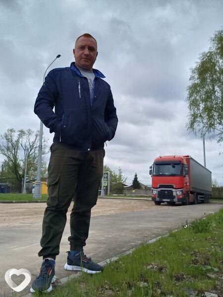 Aleks, Гагарин