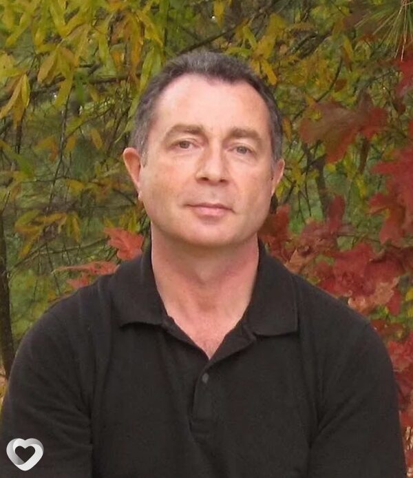 Сергей, 58, Тамбове — анкета №600853
