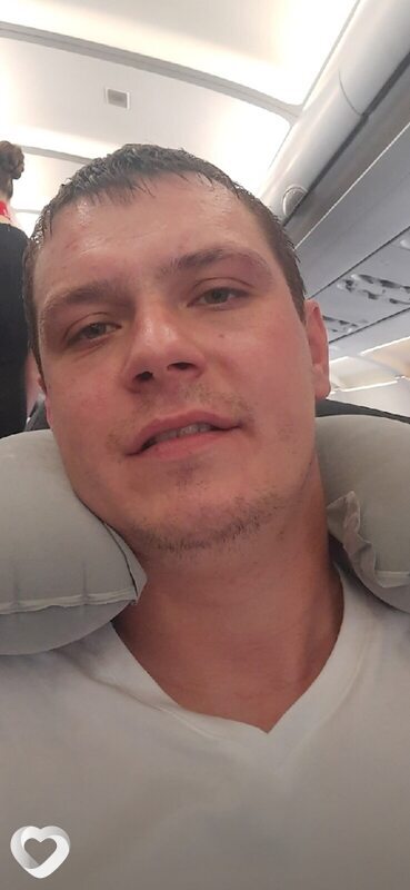 Броо, 43, Талдыкорган — анкета №600515