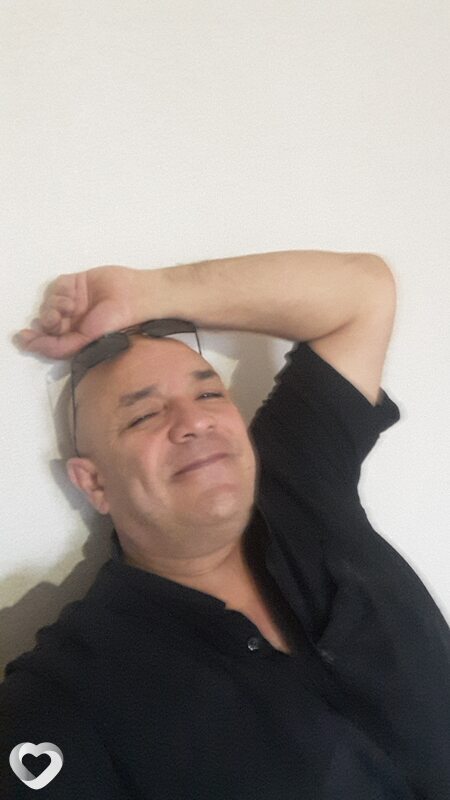 Тима, 52, Сочи — анкета №600836