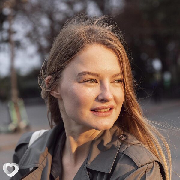 Марина, 43, Донецк (Ростовская Обл.) — анкета №600928