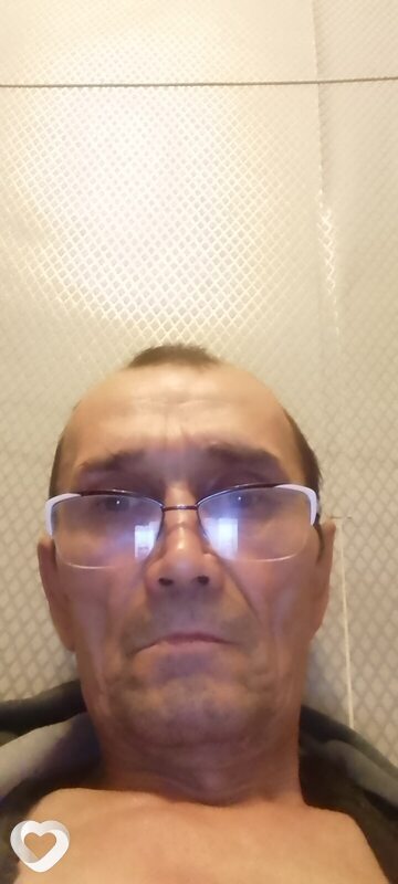 Алекс, 57, Уфе — анкета №600945