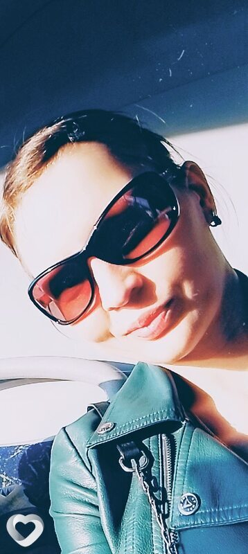 Odna Takaja, 35, Канске — анкета №601230