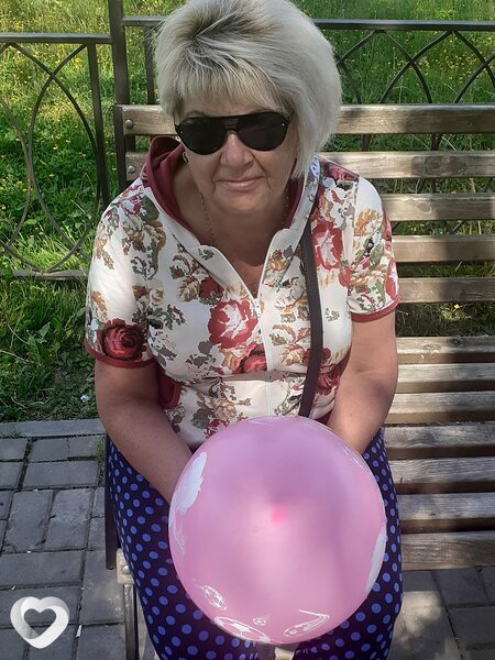 Екатерина, Сафоново