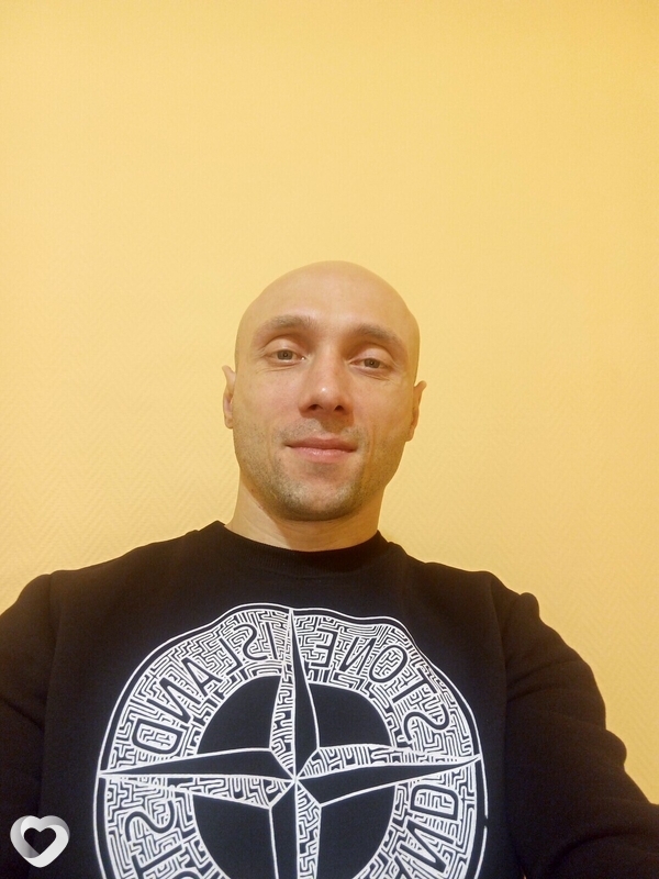 Евгений, Сафоново