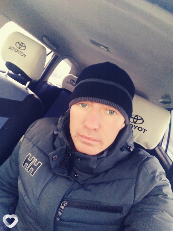 Роман, 29, Чите — анкета №601609