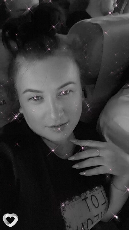 Ольга, 44, Екатеринбурге — анкета №601736