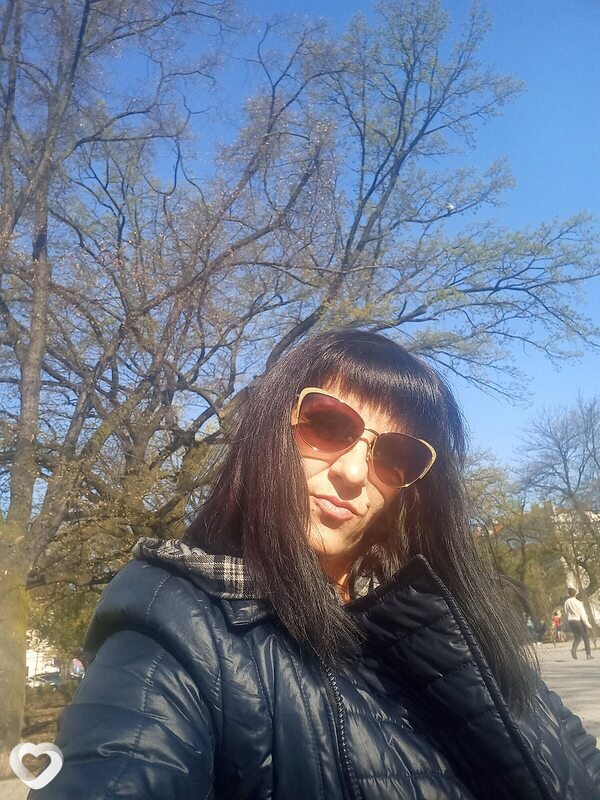 Natalii, Калиш