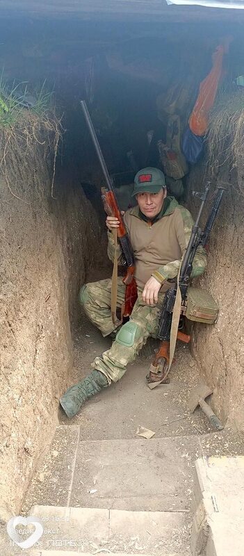 Алексей, 39, Чите — анкета №601078