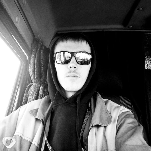 Динар, 27, Казани — анкета №601083