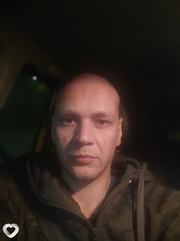 Сергей, Семилуки