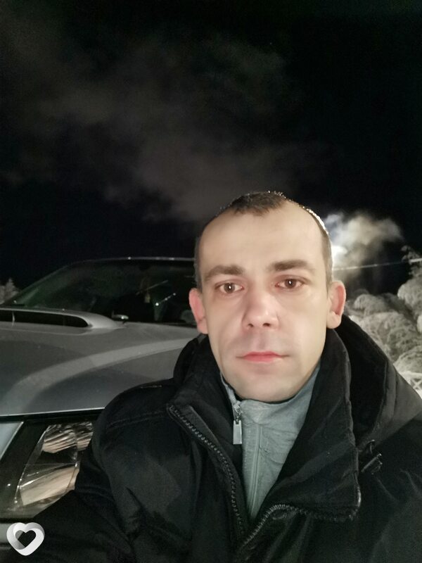 Леон, Ленинск