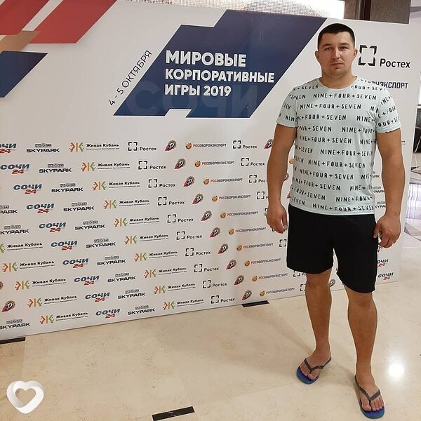Николай, Лабытнанги