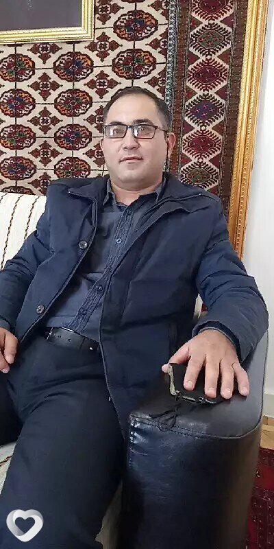 Гуванч, 37, Минске — анкета №601708