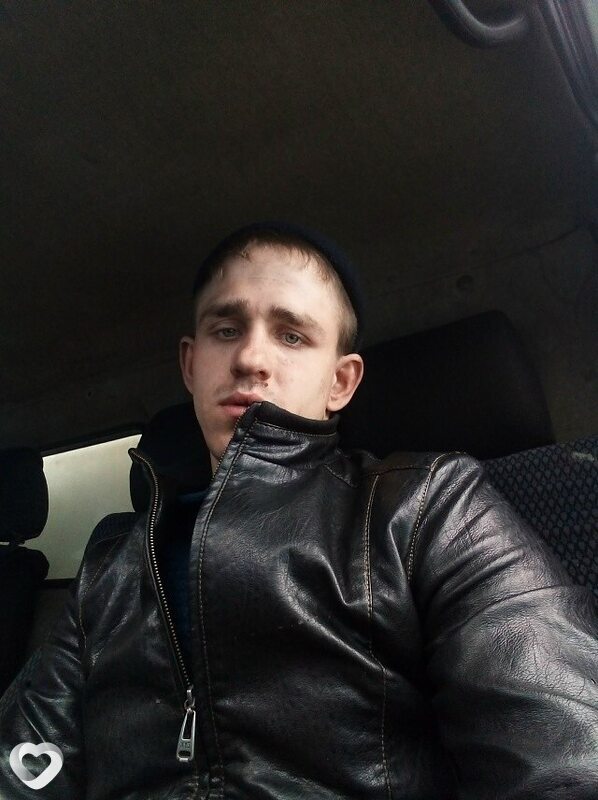 Роман, Топки