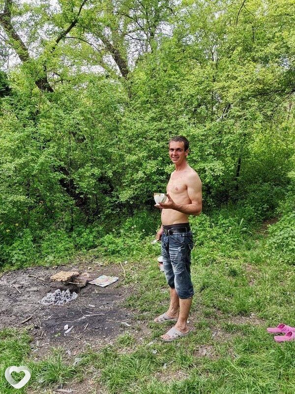 Николай, Бельцы