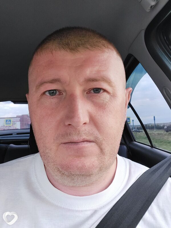 Денис, Вятские Поляны