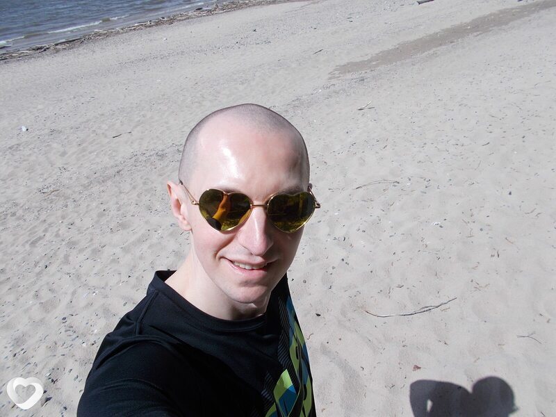 Дмитрий, 38, Искитиме — анкета №601048