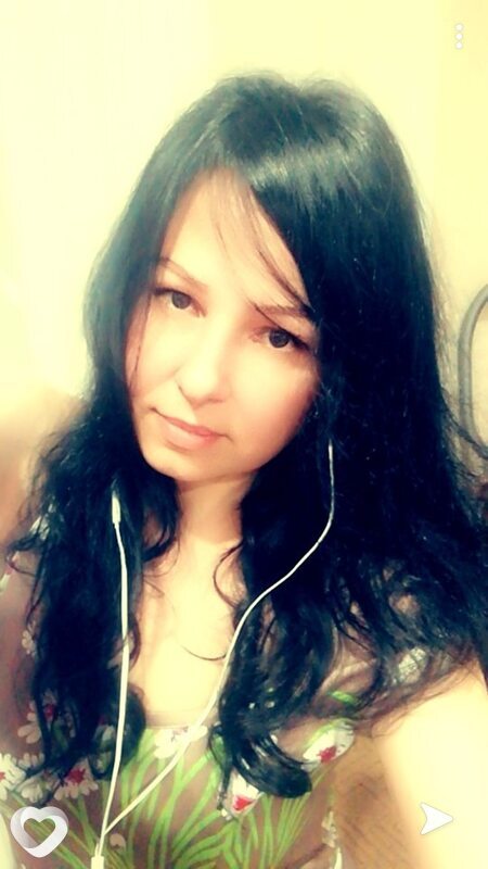 Арина, 47, Ростове-на-Дону — анкета №601357