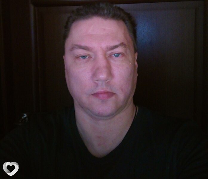 Роман, 51, Казани — анкета №601359