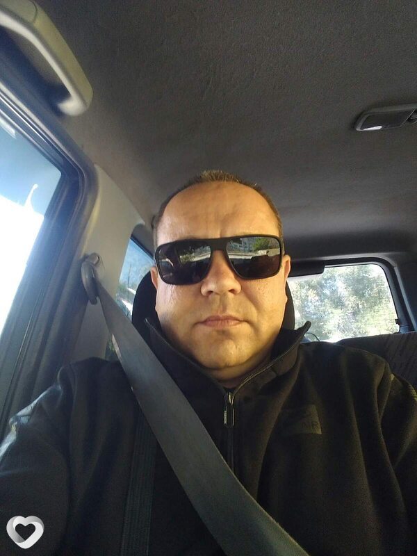Alex, 39, Усть-Каменогорск — анкета №601360