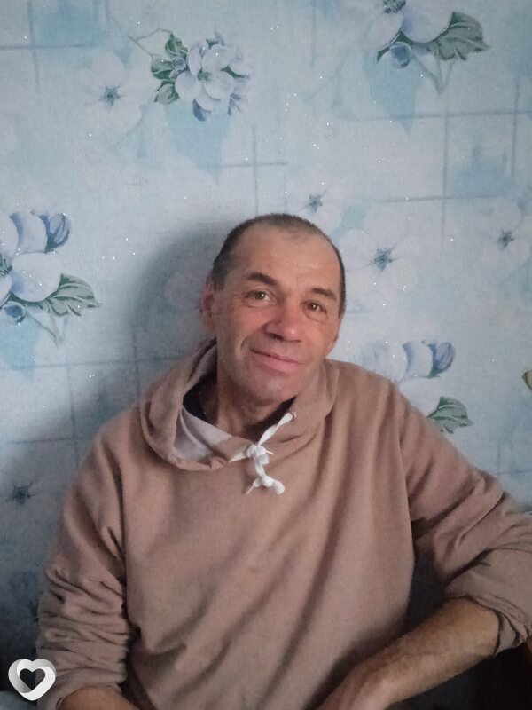 Валерий, Красноуфимск
