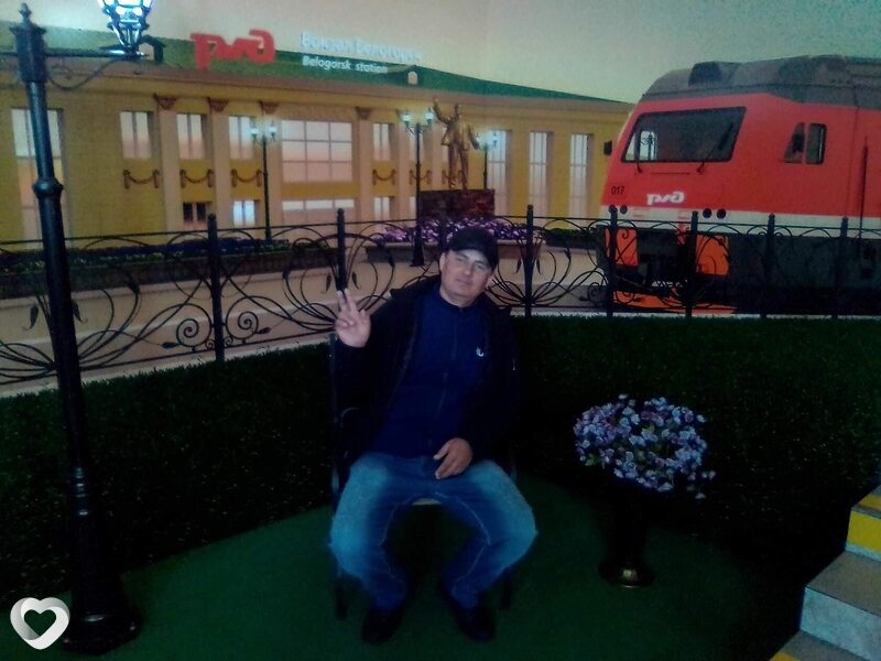 Константин, Бурея