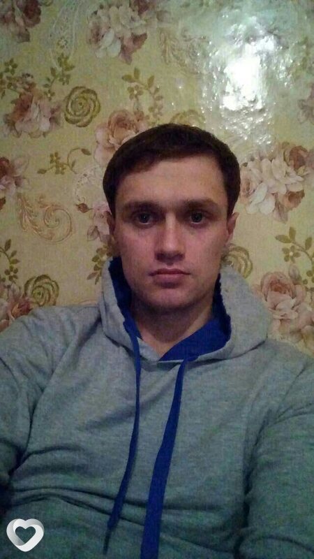 Алекс, 38, Кокшетау — анкета №601501