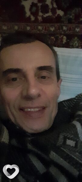 Дмитрий, 59, Волгограде — анкета №601502