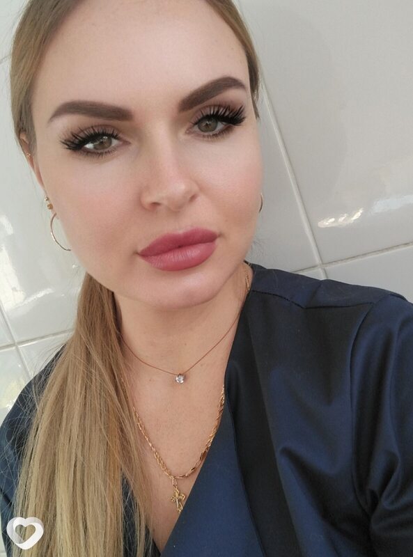 Солнышко, 38, Ишимбае — анкета №601507