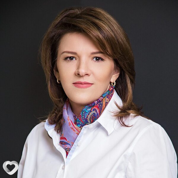 Светлана, 40, Ангарске — анкета №601666