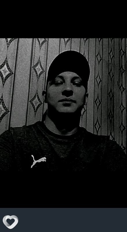 Никита, 35, Москве — анкета №601632