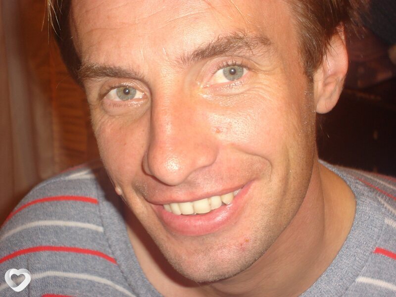 Илья, 46, Бишкек — анкета №601763