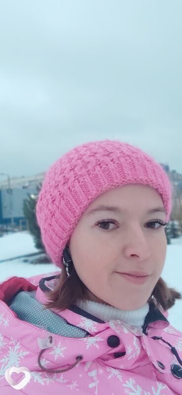 Алёнка, 34, Туле — анкета №601906