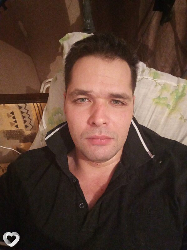Михаил, Москва
