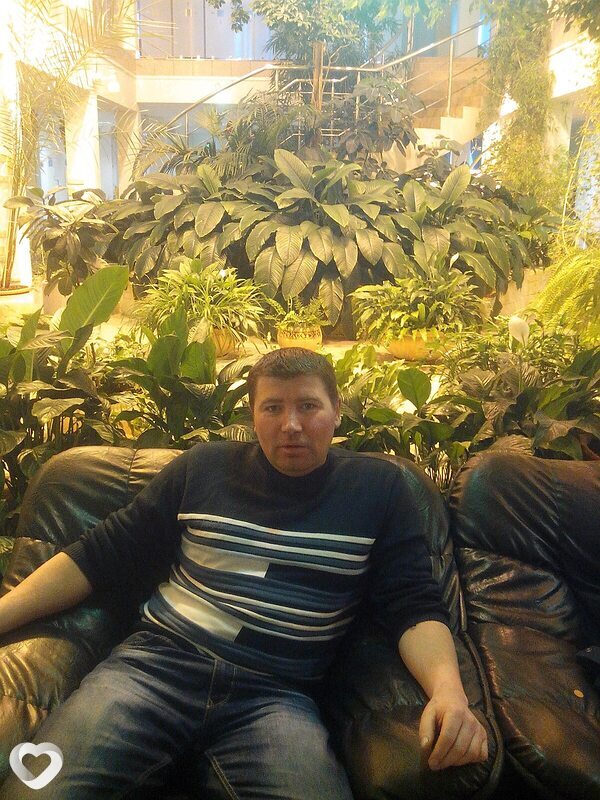 Салават, 48, Набережных Челнах — анкета №601784