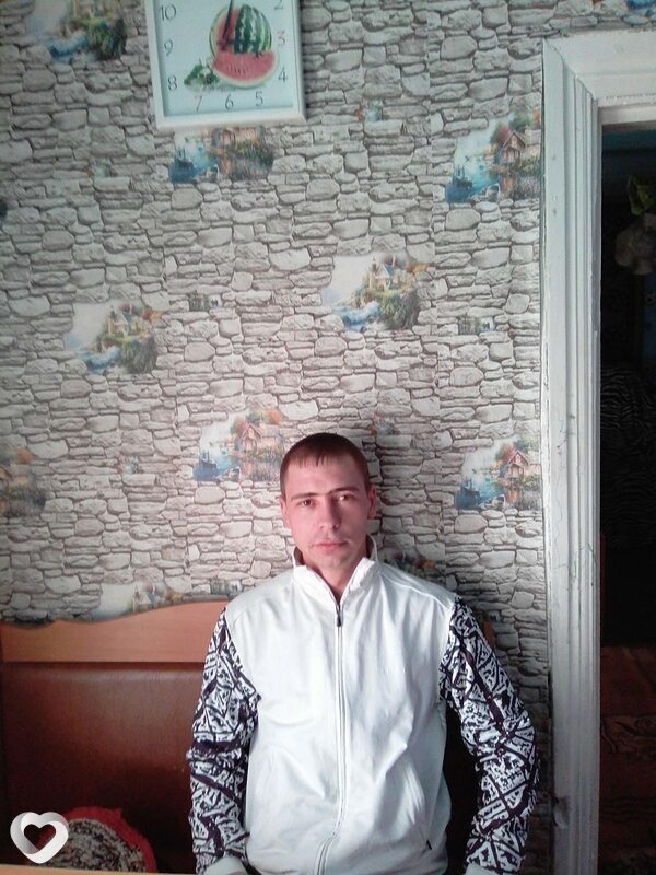 Яков, Ордынское