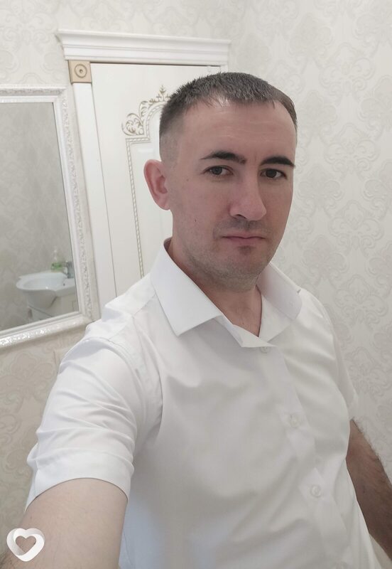Валерий, Прохладный