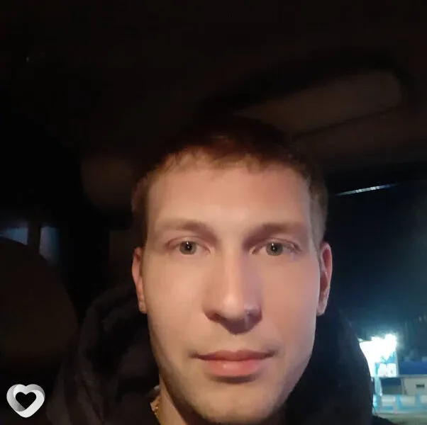 Соoleg, 38, Калинковичах — анкета №9647
