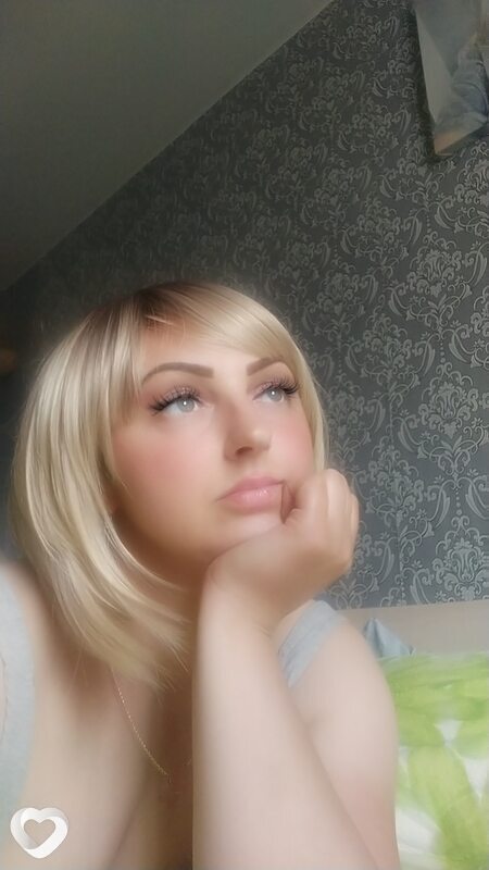 Окс, 40, Лиде — анкета №602554