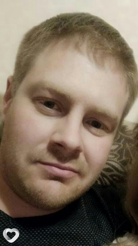 Александр, 36, Петропавловске — анкета №602560