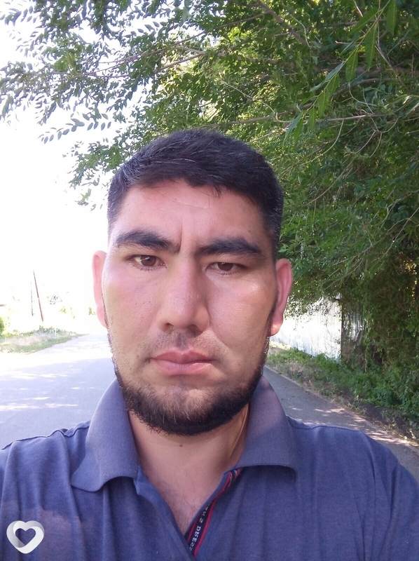 Абдусалям, 32, Текели — анкета №602566