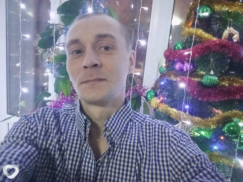 Сана, 38, Нижнем Тагиле — анкета №602567