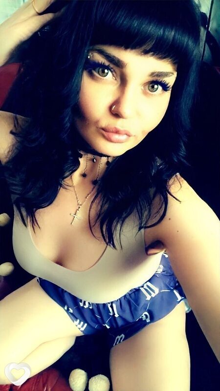Not Me, 31, Лиде — анкета №602574