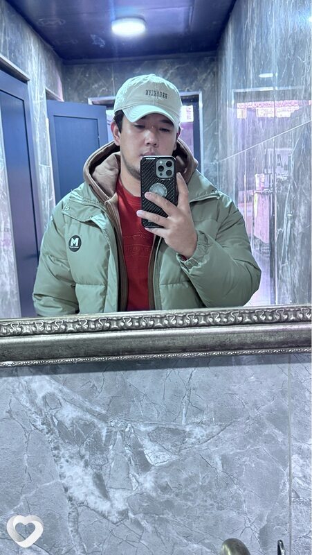 Малибу, 29, Алматы — анкета №602041