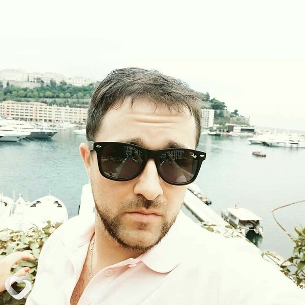 Dima, Бремен
