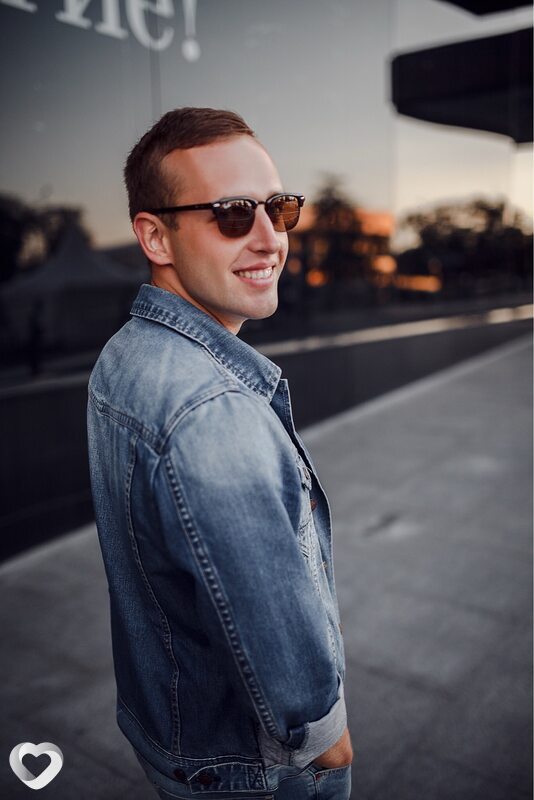 Евгений, 34, Бресте — анкета №602170